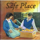 The Safe Place by Patricia St John